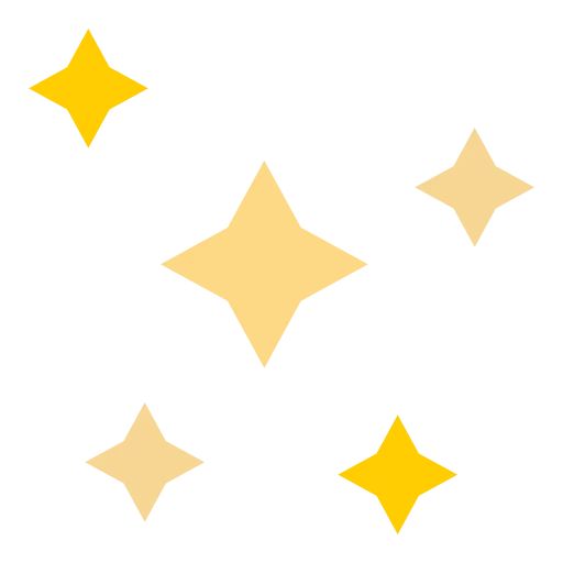 Featured Games